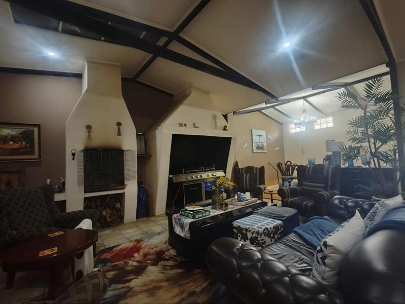 3 Bedroom Property for Sale in Pretoria Gardens Gauteng