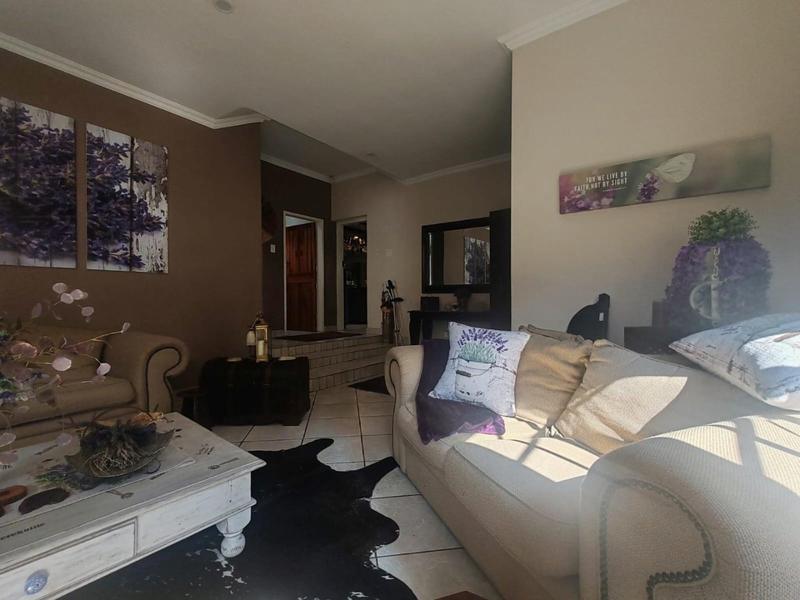 3 Bedroom Property for Sale in Pretoria Gardens Gauteng