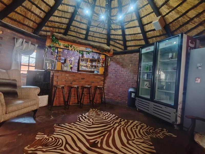 3 Bedroom Property for Sale in Pretoria Gardens Gauteng