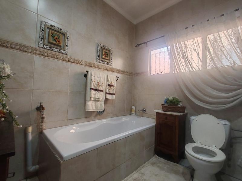 3 Bedroom Property for Sale in Pretoria Gardens Gauteng