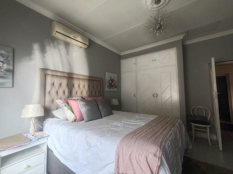 3 Bedroom Property for Sale in Pretoria Gardens Gauteng