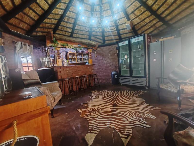 3 Bedroom Property for Sale in Pretoria Gardens Gauteng