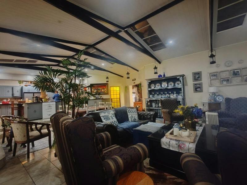 3 Bedroom Property for Sale in Pretoria Gardens Gauteng