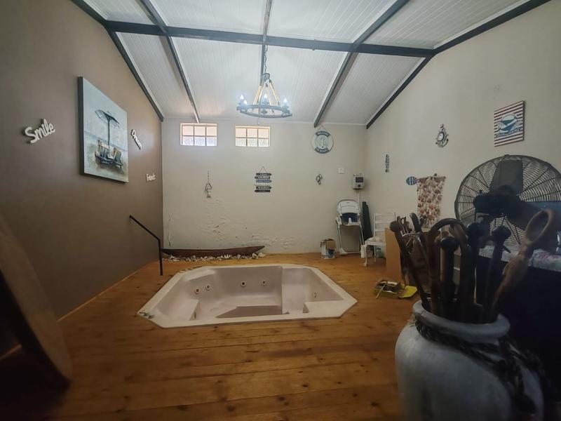 3 Bedroom Property for Sale in Pretoria Gardens Gauteng