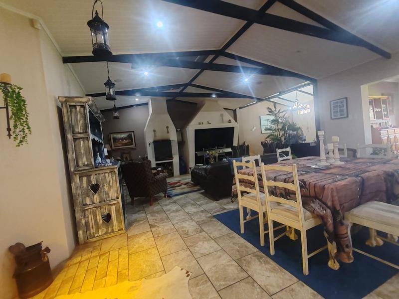 3 Bedroom Property for Sale in Pretoria Gardens Gauteng