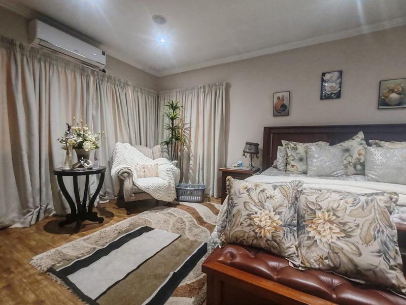 3 Bedroom Property for Sale in Pretoria Gardens Gauteng