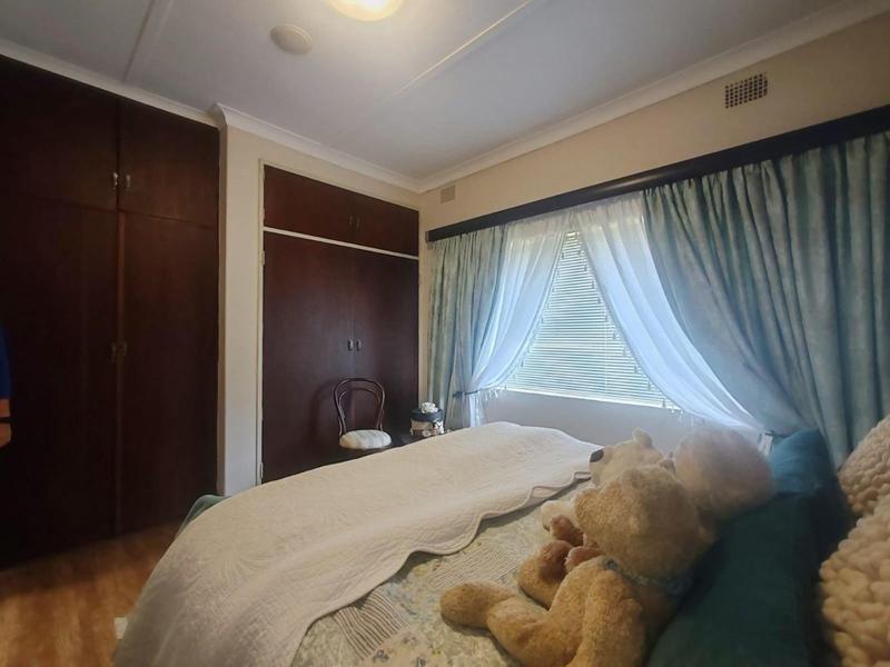 3 Bedroom Property for Sale in Pretoria Gardens Gauteng