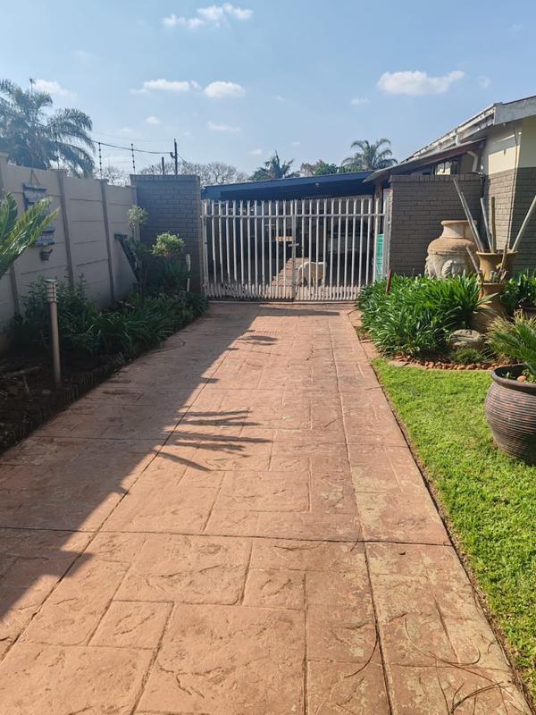 3 Bedroom Property for Sale in Pretoria Gardens Gauteng