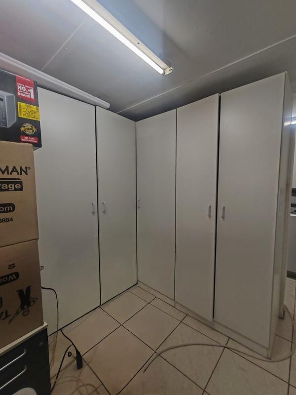 3 Bedroom Property for Sale in Pretoria Gardens Gauteng