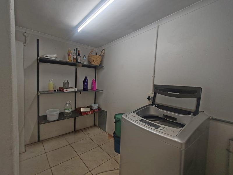 3 Bedroom Property for Sale in Pretoria Gardens Gauteng