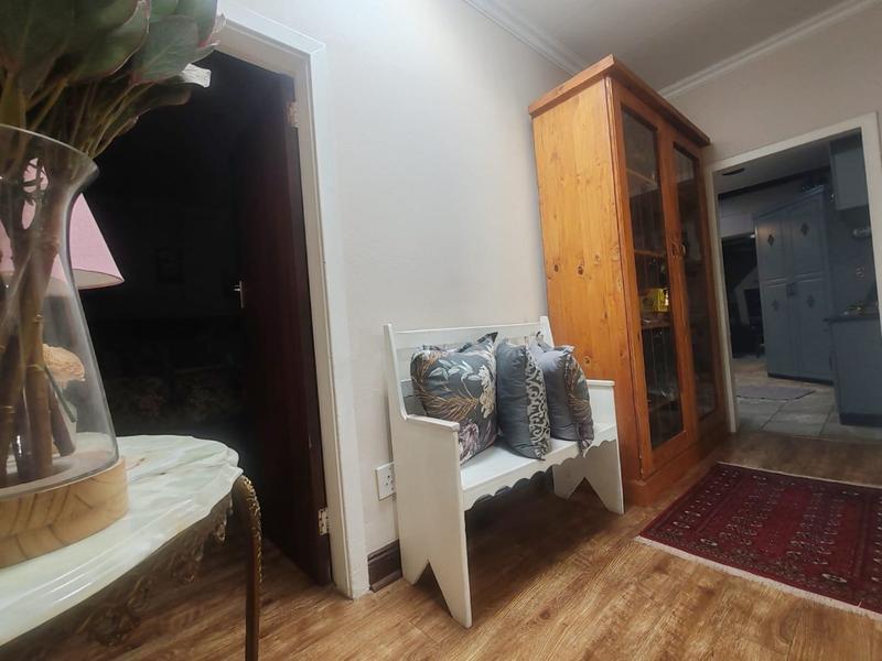 3 Bedroom Property for Sale in Pretoria Gardens Gauteng