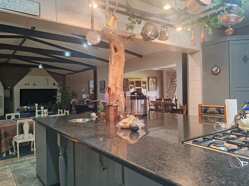 3 Bedroom Property for Sale in Pretoria Gardens Gauteng
