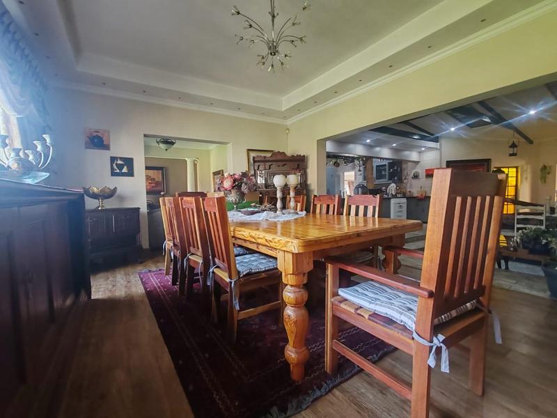3 Bedroom Property for Sale in Pretoria Gardens Gauteng