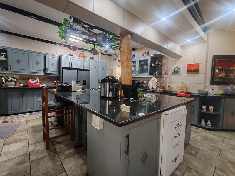 3 Bedroom Property for Sale in Pretoria Gardens Gauteng