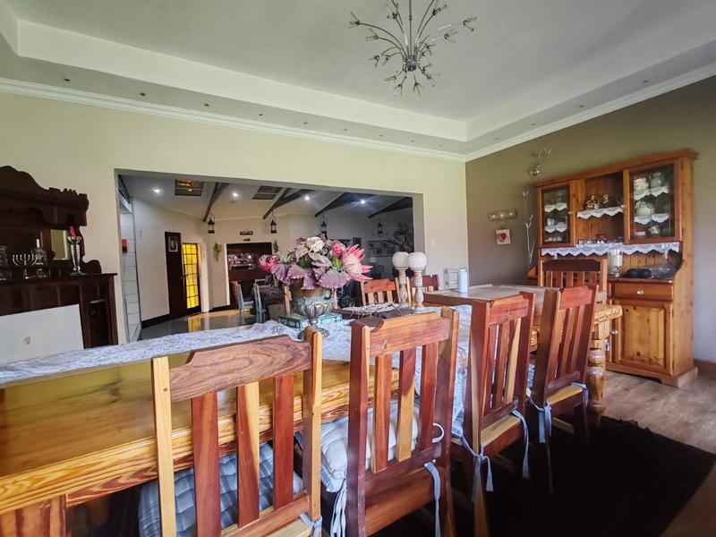 3 Bedroom Property for Sale in Pretoria Gardens Gauteng