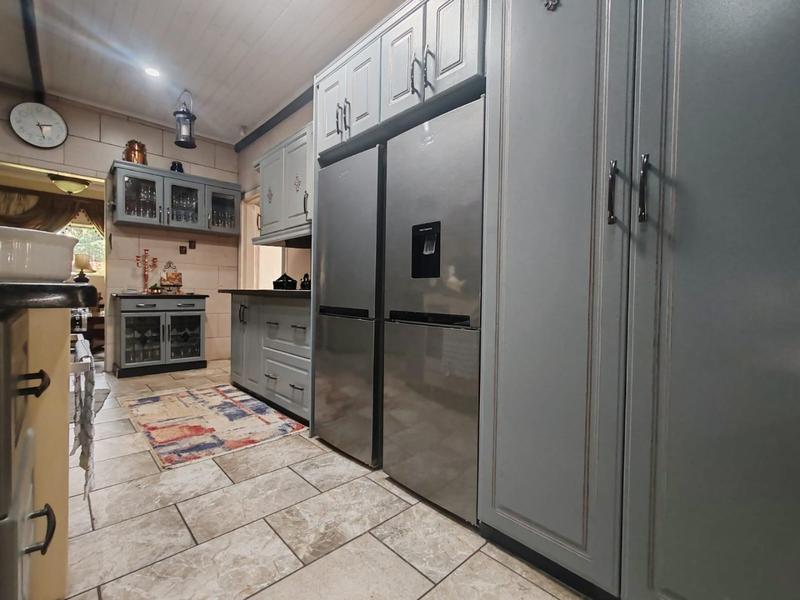 3 Bedroom Property for Sale in Pretoria Gardens Gauteng