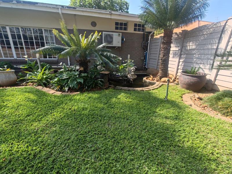 3 Bedroom Property for Sale in Pretoria Gardens Gauteng