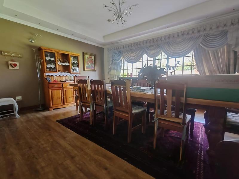 3 Bedroom Property for Sale in Pretoria Gardens Gauteng
