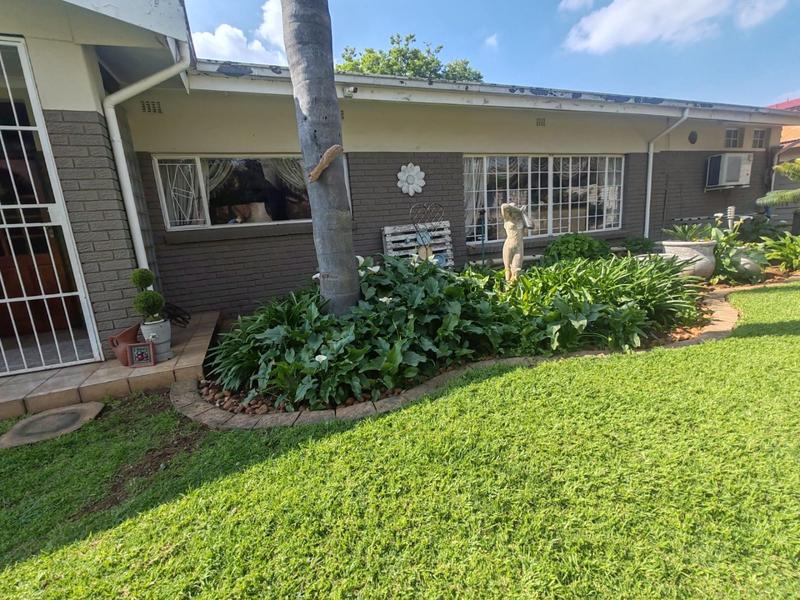 3 Bedroom Property for Sale in Pretoria Gardens Gauteng