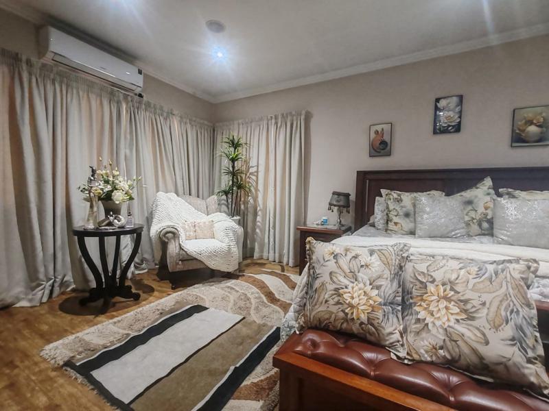 3 Bedroom Property for Sale in Pretoria Gardens Gauteng