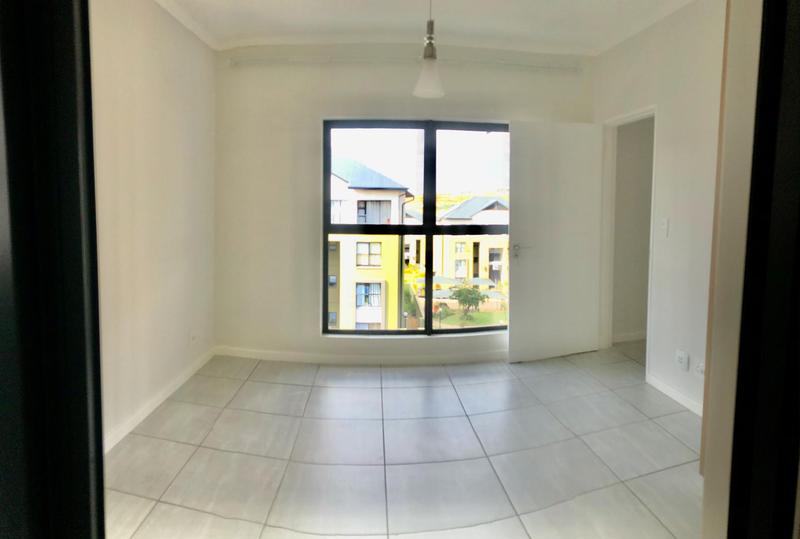 To Let 1 Bedroom Property for Rent in Waterfall Gauteng