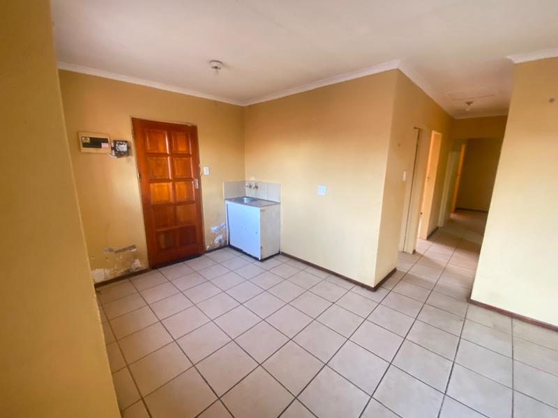 3 Bedroom Property for Sale in Protea Glen Gauteng