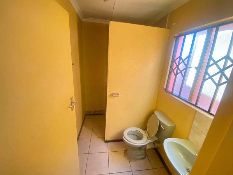 3 Bedroom Property for Sale in Protea Glen Gauteng