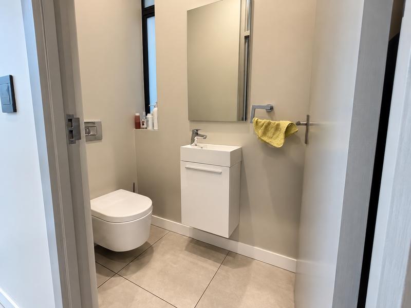 To Let 2 Bedroom Property for Rent in Menlo Park Gauteng