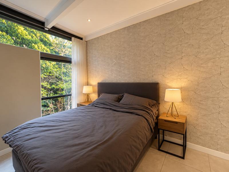To Let 2 Bedroom Property for Rent in Menlo Park Gauteng