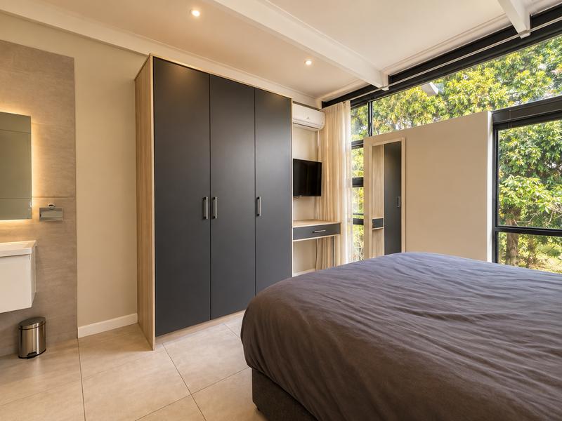 To Let 2 Bedroom Property for Rent in Menlo Park Gauteng