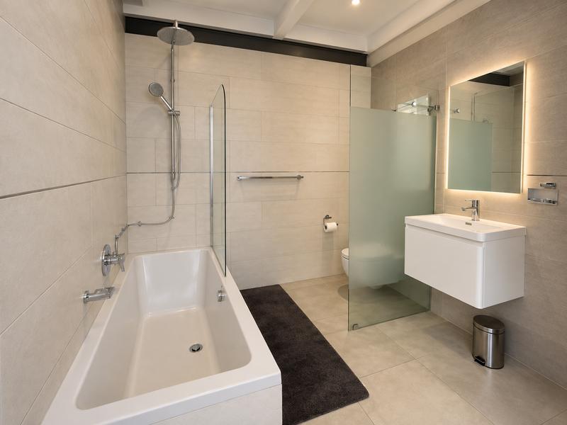 To Let 2 Bedroom Property for Rent in Menlo Park Gauteng