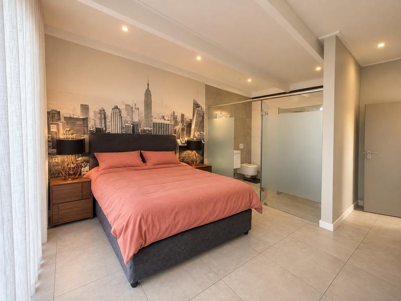 To Let 2 Bedroom Property for Rent in Menlo Park Gauteng