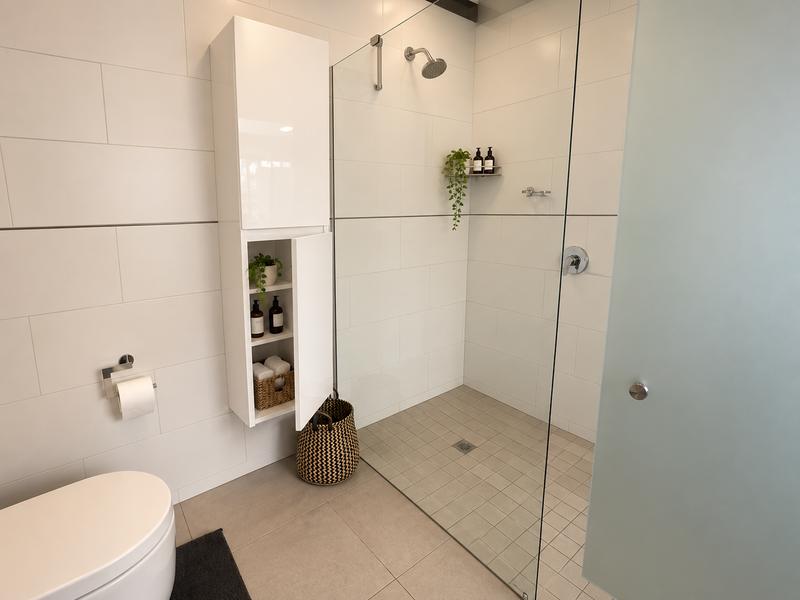 To Let 2 Bedroom Property for Rent in Menlo Park Gauteng