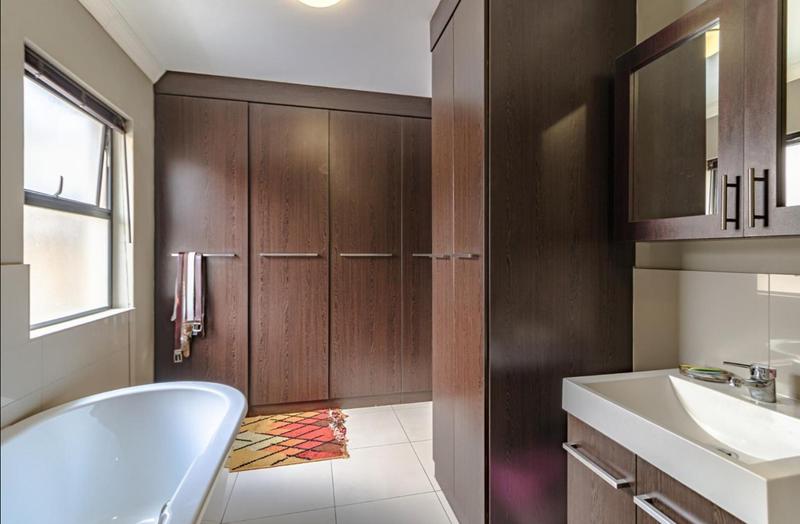To Let 1 Bedroom Property for Rent in Solheim Gauteng