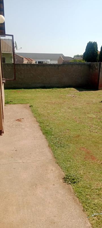 To Let 2 Bedroom Property for Rent in Dawn Park Gauteng