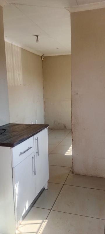 To Let 2 Bedroom Property for Rent in Dawn Park Gauteng
