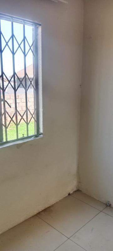 To Let 2 Bedroom Property for Rent in Dawn Park Gauteng