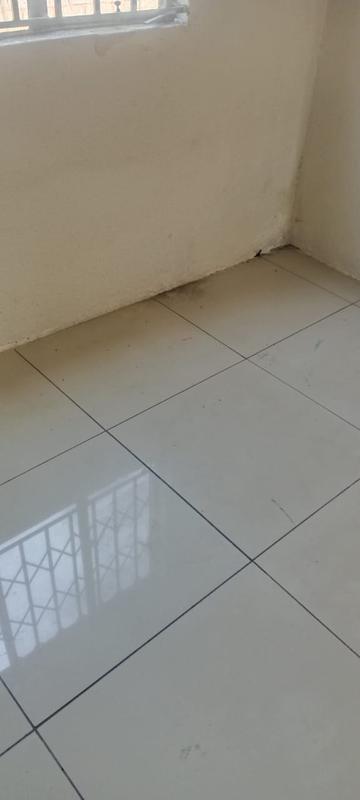 To Let 2 Bedroom Property for Rent in Dawn Park Gauteng