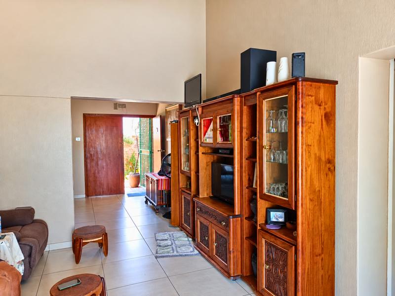 3 Bedroom Property for Sale in Edleen Gauteng