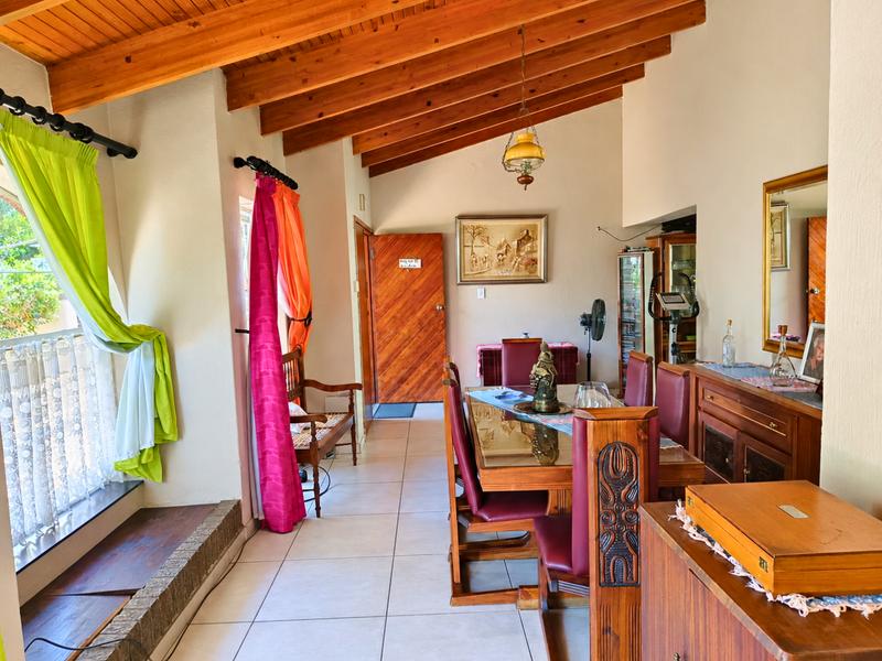 3 Bedroom Property for Sale in Edleen Gauteng
