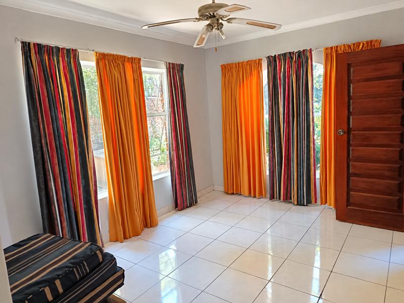 3 Bedroom Property for Sale in Edleen Gauteng