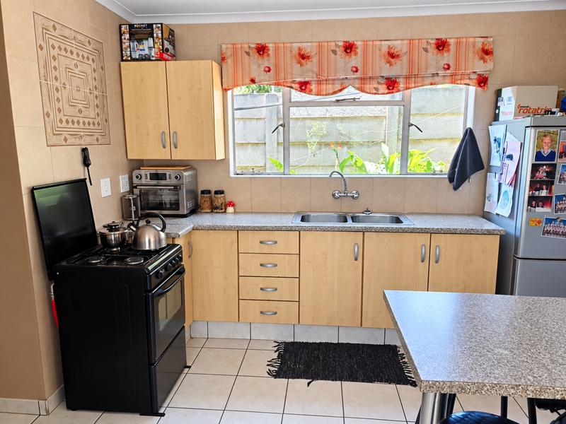 3 Bedroom Property for Sale in Edleen Gauteng