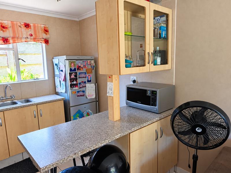 3 Bedroom Property for Sale in Edleen Gauteng