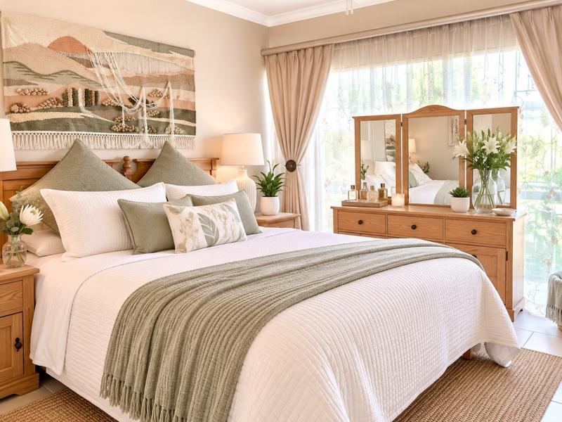 3 Bedroom Property for Sale in Edleen Gauteng