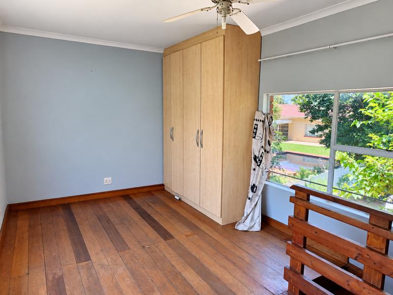 3 Bedroom Property for Sale in Edleen Gauteng