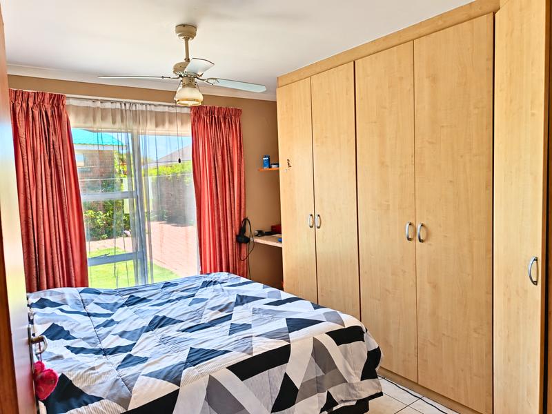 3 Bedroom Property for Sale in Edleen Gauteng