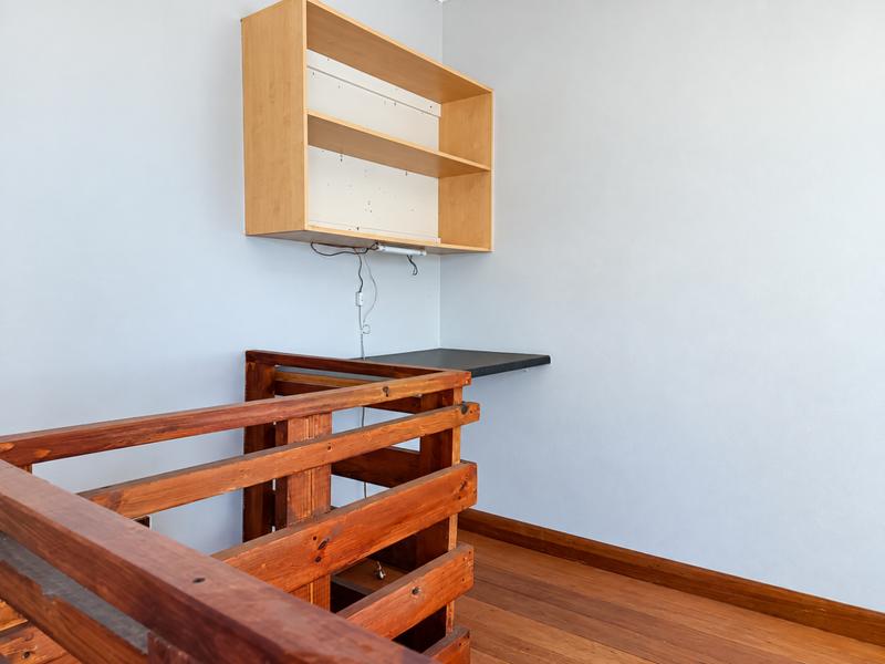 3 Bedroom Property for Sale in Edleen Gauteng