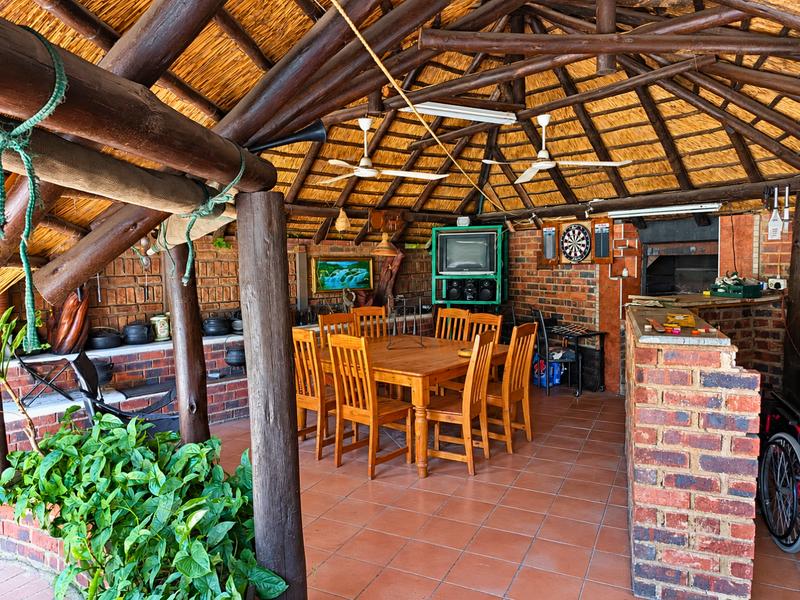 3 Bedroom Property for Sale in Edleen Gauteng