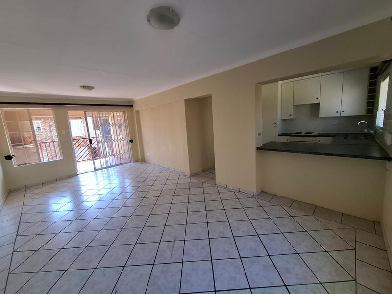 To Let 2 Bedroom Property for Rent in Moreleta Park Gauteng