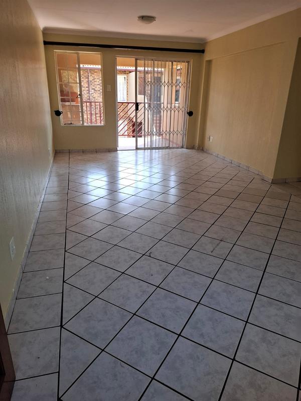 To Let 2 Bedroom Property for Rent in Moreleta Park Gauteng